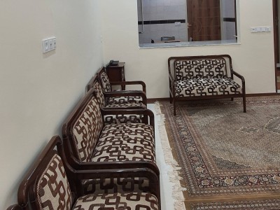 واحد تک خوابه صفاییه یزد واحد تک خوابه صفاییه یزد