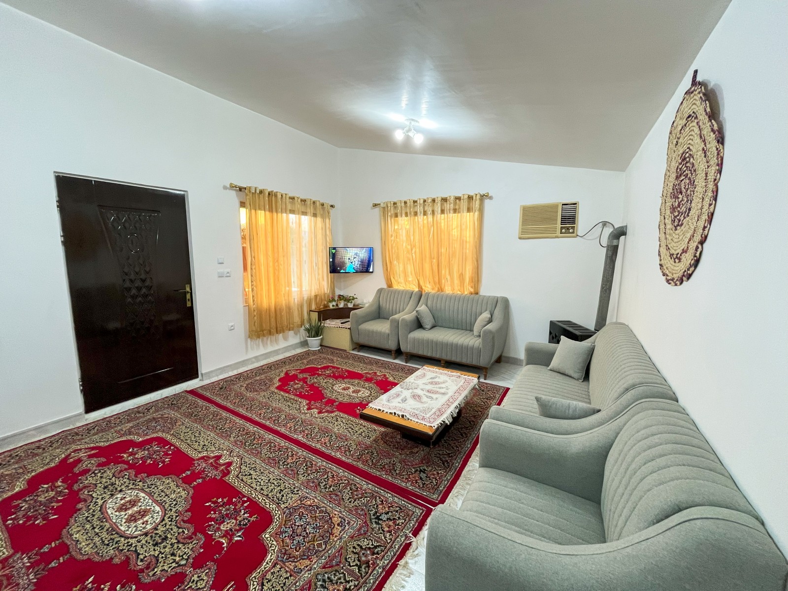 پذیرایی پذیرایی