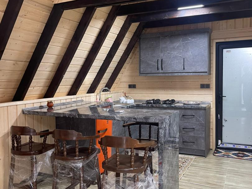 آشپزخانه آشپزخانه