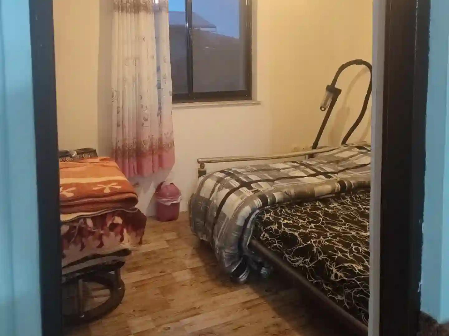اتاق