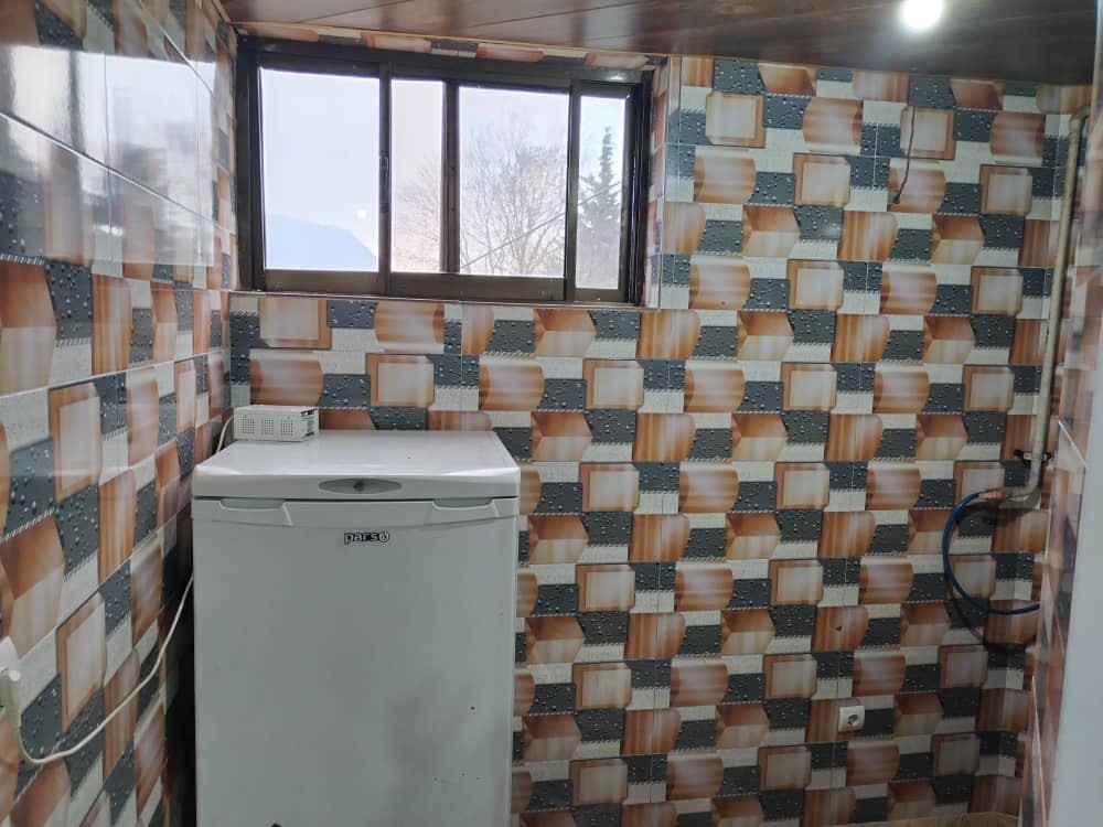 یخچال یخچال