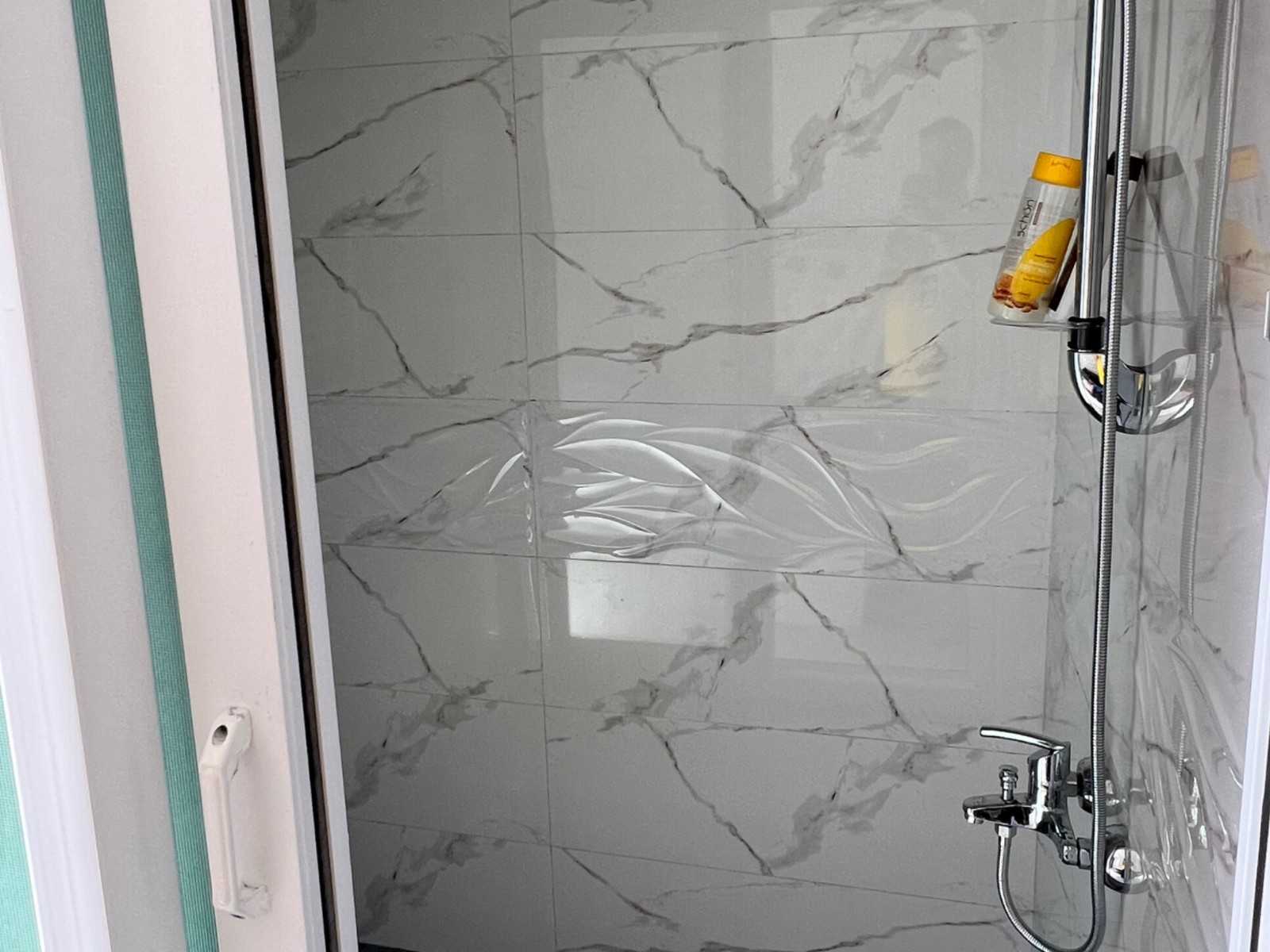 سرویس بهداشتی