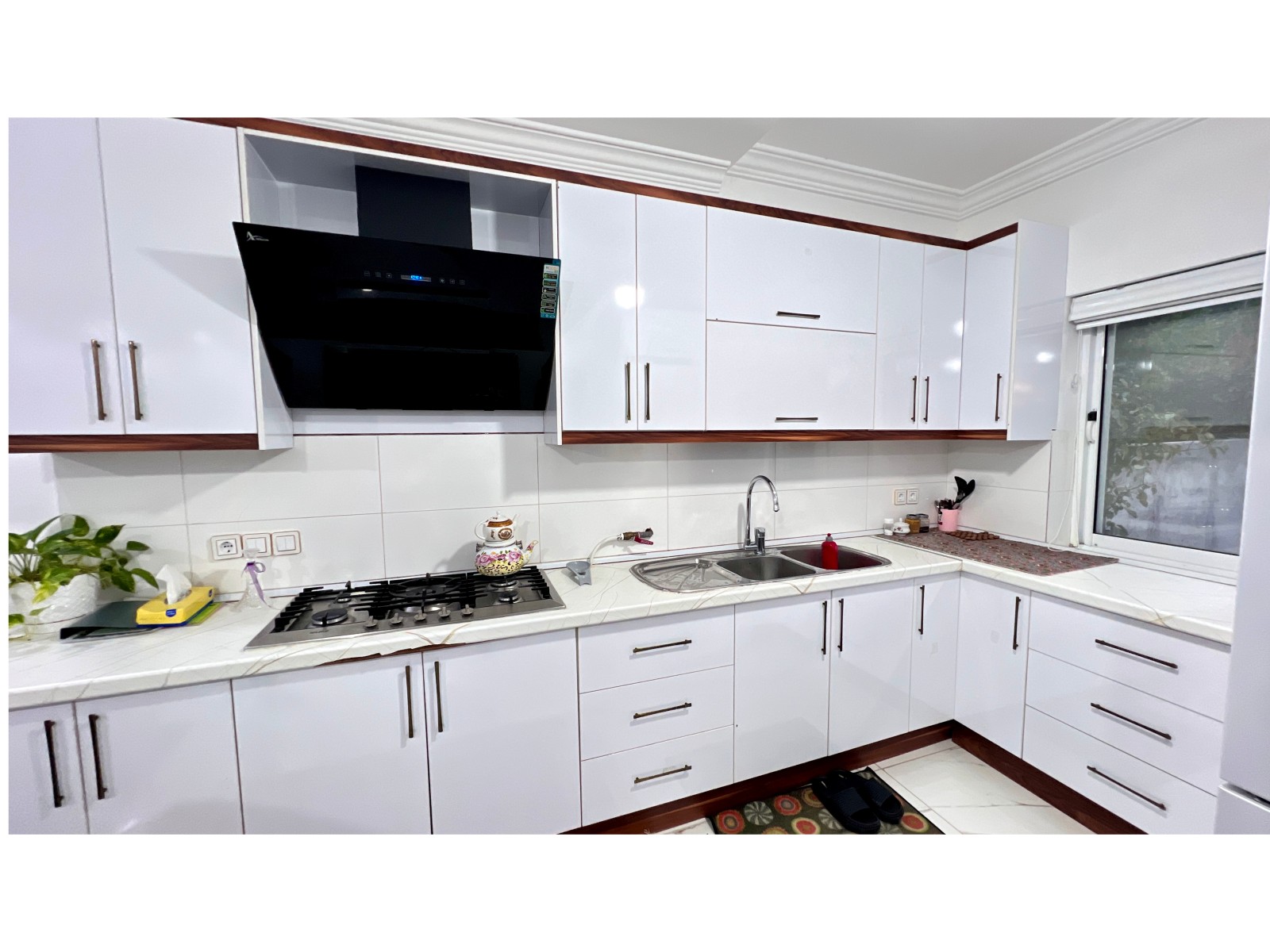 آشپزخانه آشپزخانه