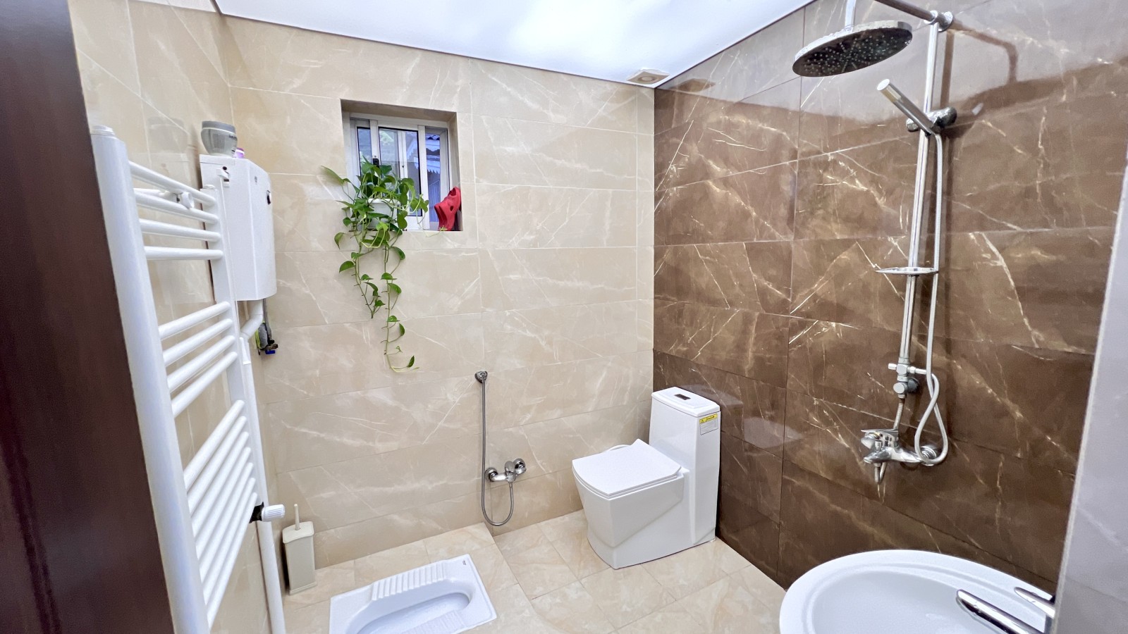 سرویس بهداشتی سرویس بهداشتی