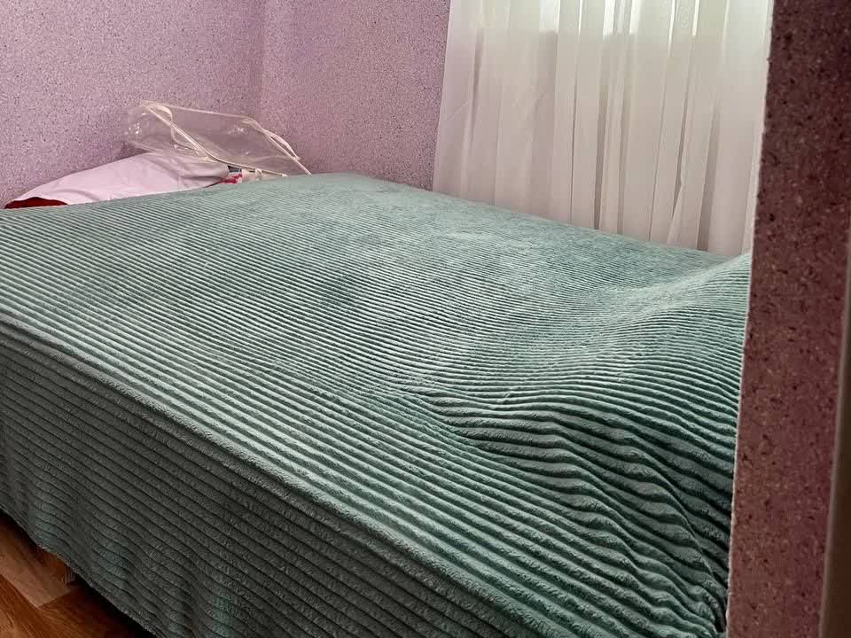 اتاق خواب