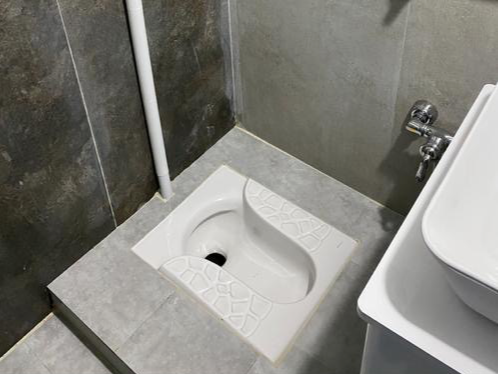 سرویس ایرانی