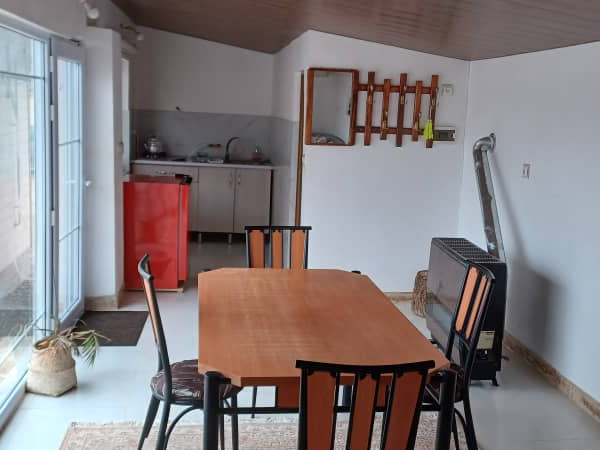 آشپزخانه آشپزخانه