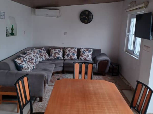 اتاق پذیرایی اتاق پذیرایی