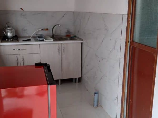 آشپزخانه آشپزخانه