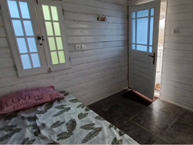 اتاق خواب 1 اتاق خواب 1