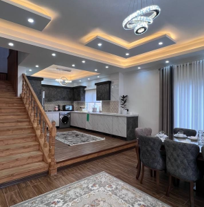 اتاق پذیرایی اتاق پذیرایی