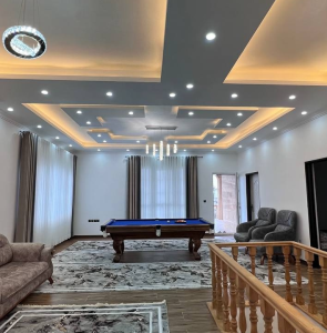 اتاق پذیرایی اتاق پذیرایی