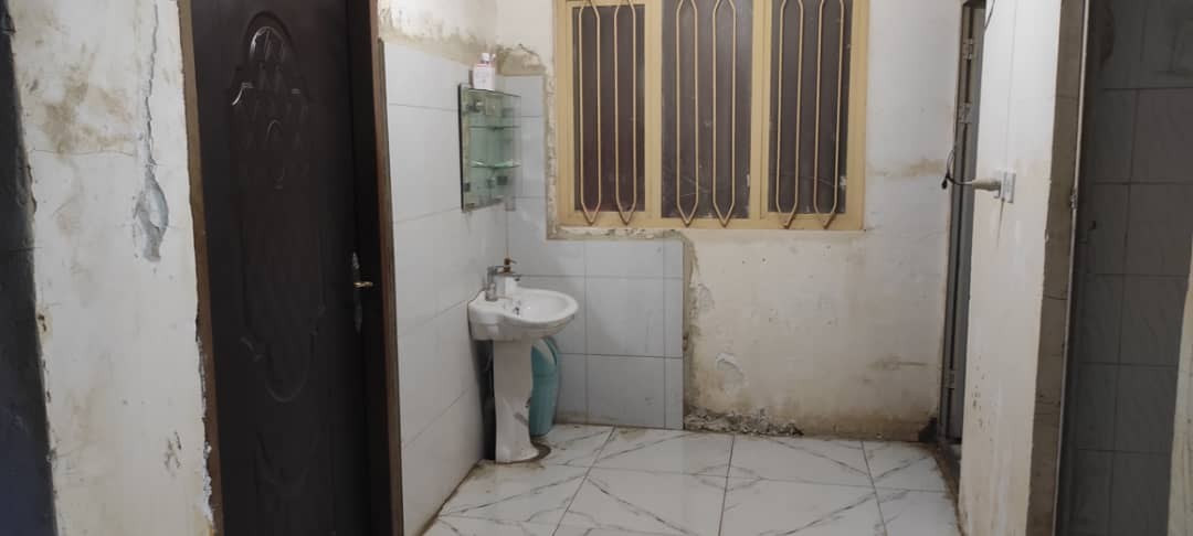 سرویس بهداشتی