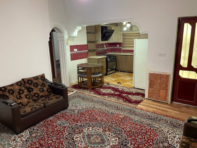 ویلای دربست دوخواب ویلای دربست دوخواب