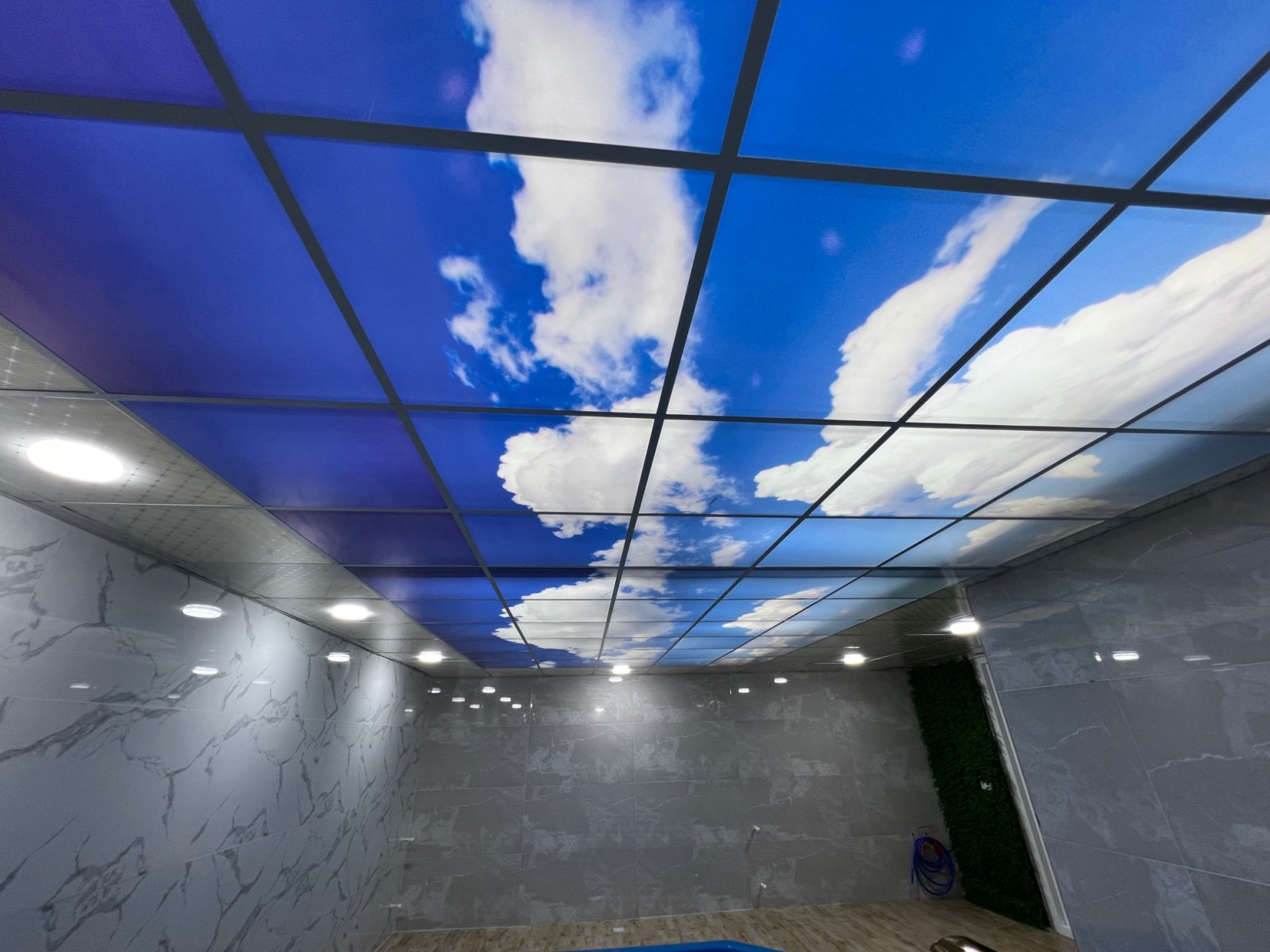 استخر استخر