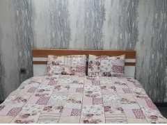 اتاق خواب اول