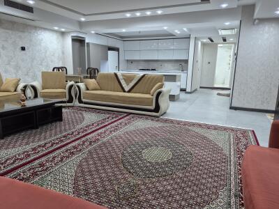 واحد آپارتمانی صفاییه، میدان اطلسی یزد