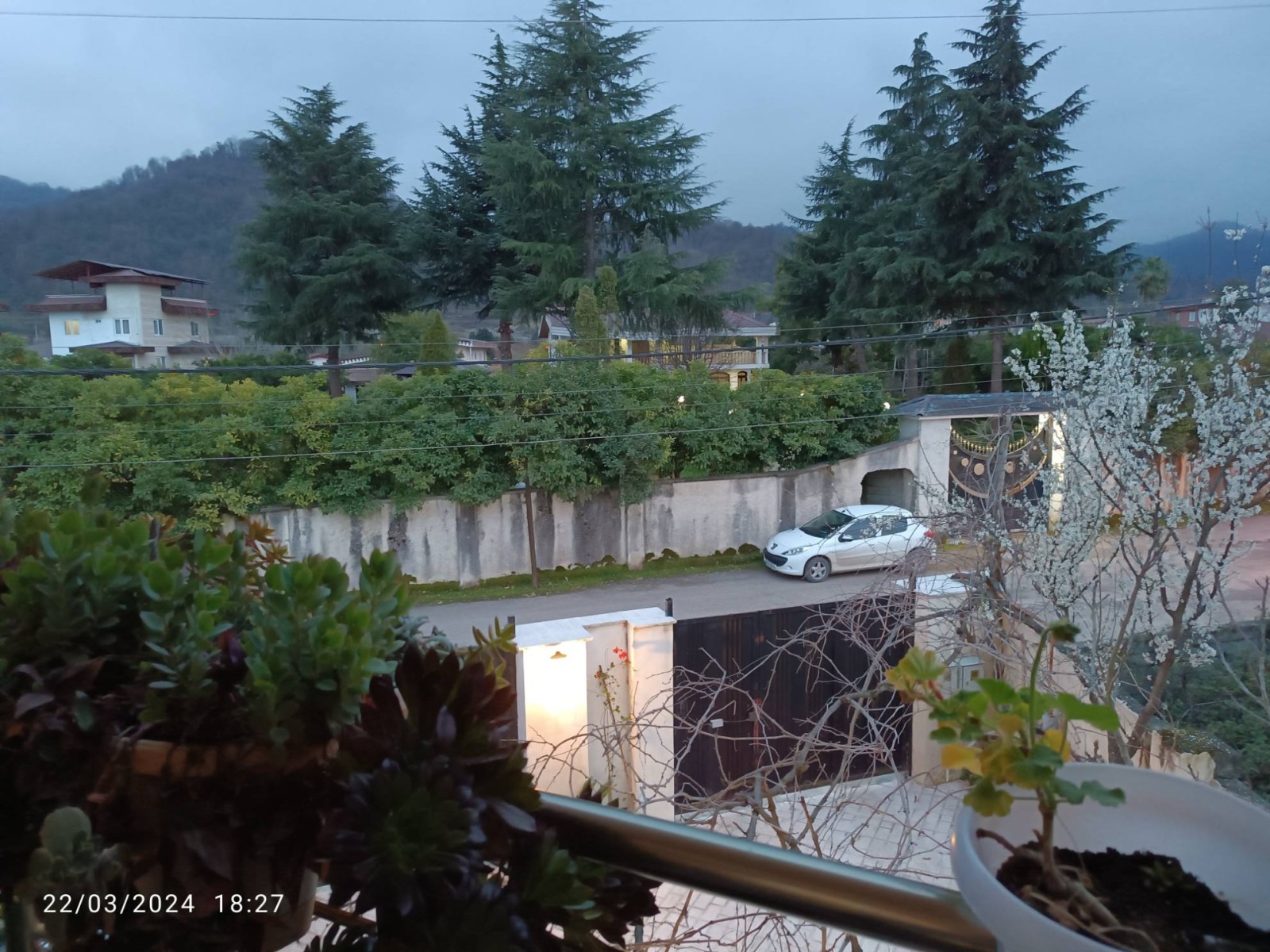 ویو خانه ویو خانه