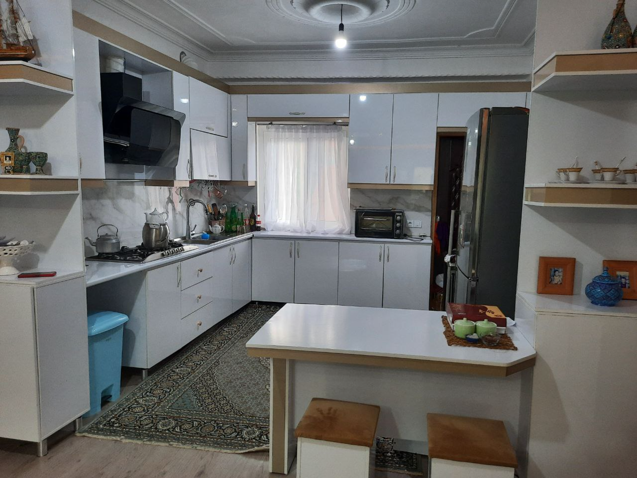 آشپزخانه آشپزخانه