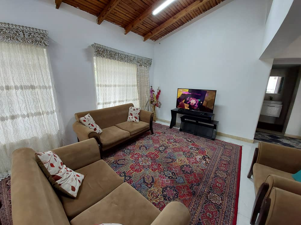 اتاق پذیرایی اتاق پذیرایی