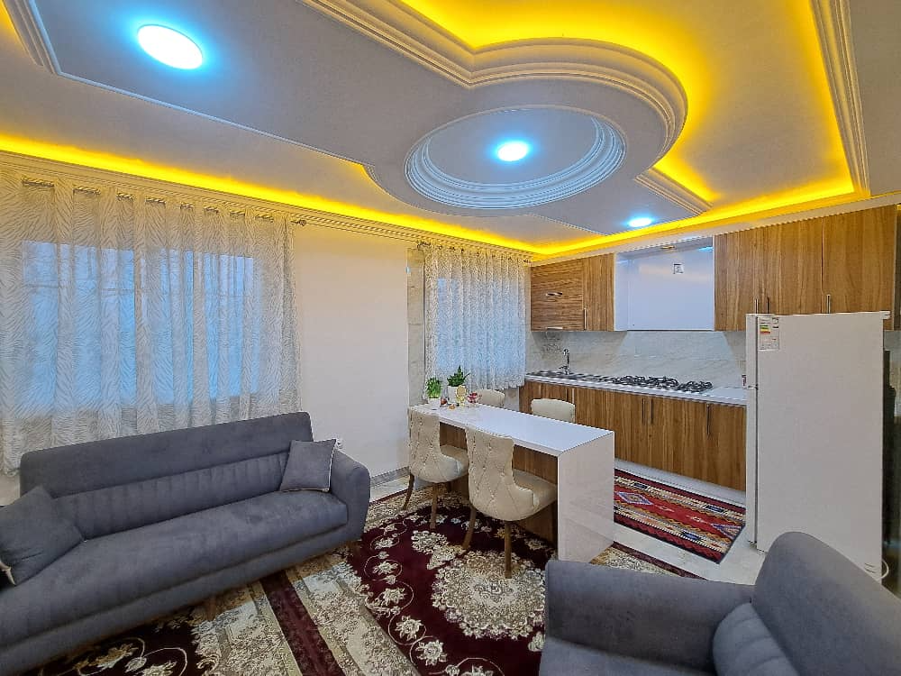 اتاق پذیرایی اتاق پذیرایی