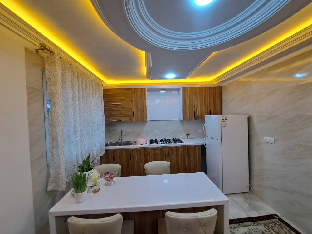 آشپزخانه آشپزخانه