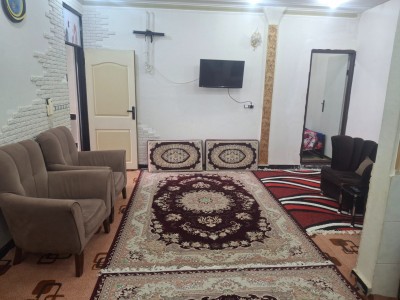 واحد دوخوابه مریوان (1)