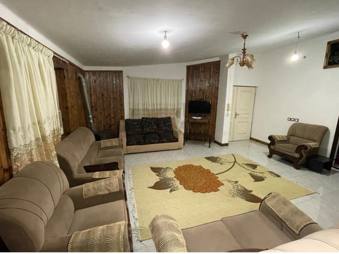 اتاق پذیرایی اتاق پذیرایی