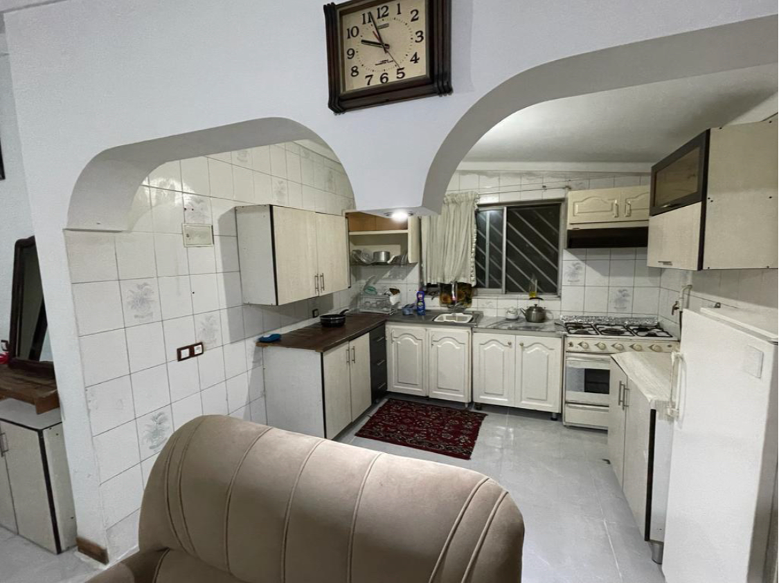 آشپزخانه آشپزخانه