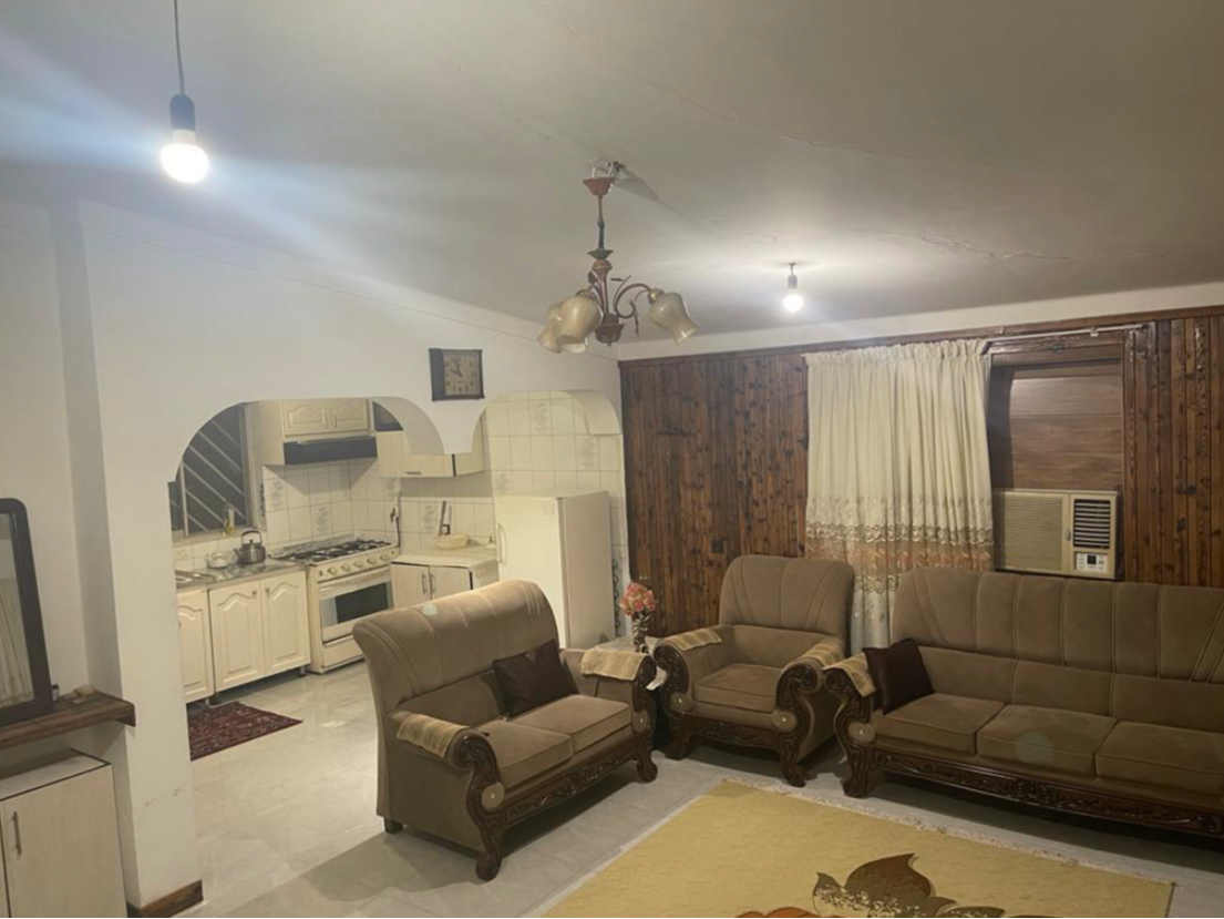 اتاق پذیرایی اتاق پذیرایی