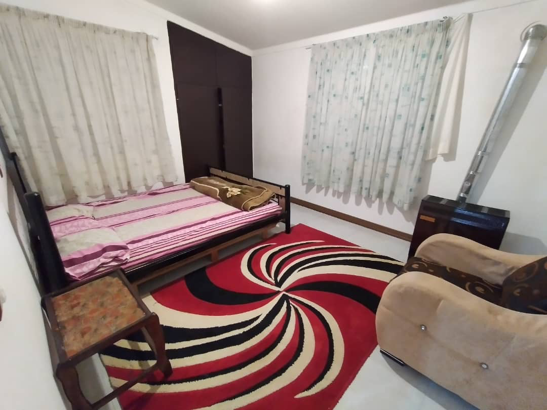 اتاق خواب 1 اتاق خواب 1