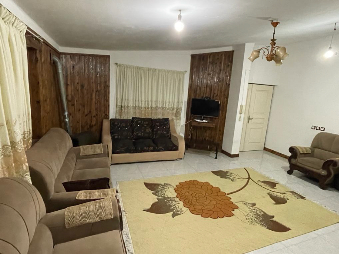 اتاق پذیرایی اتاق پذیرایی