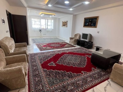 سوئیت دوخوابه ساتیلو