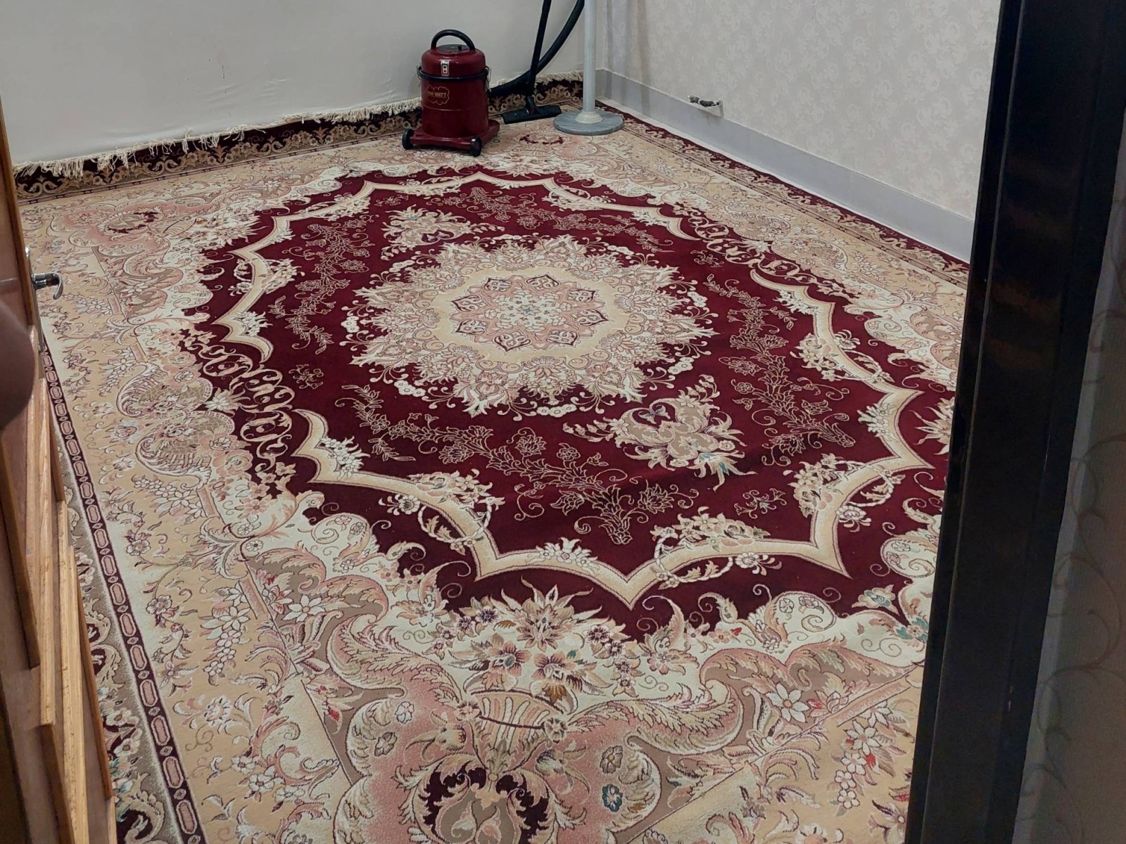 اتاق
