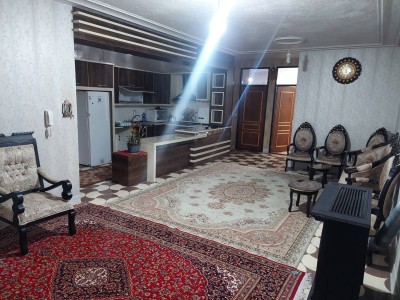 منزل تمیز و شیک مرکز شهر