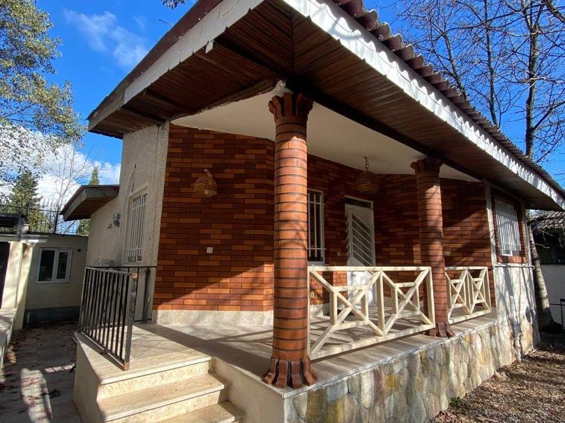 نمای ساختمان نمای ساختمان