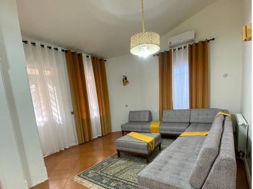 اتاق پذیرایی اتاق پذیرایی