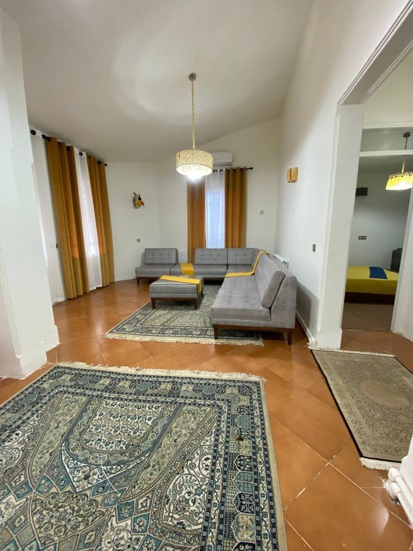 اتاق پذیرایی اتاق پذیرایی