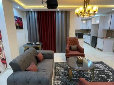 کاوان روم بازار تهران (ناهار و شام رایگان)