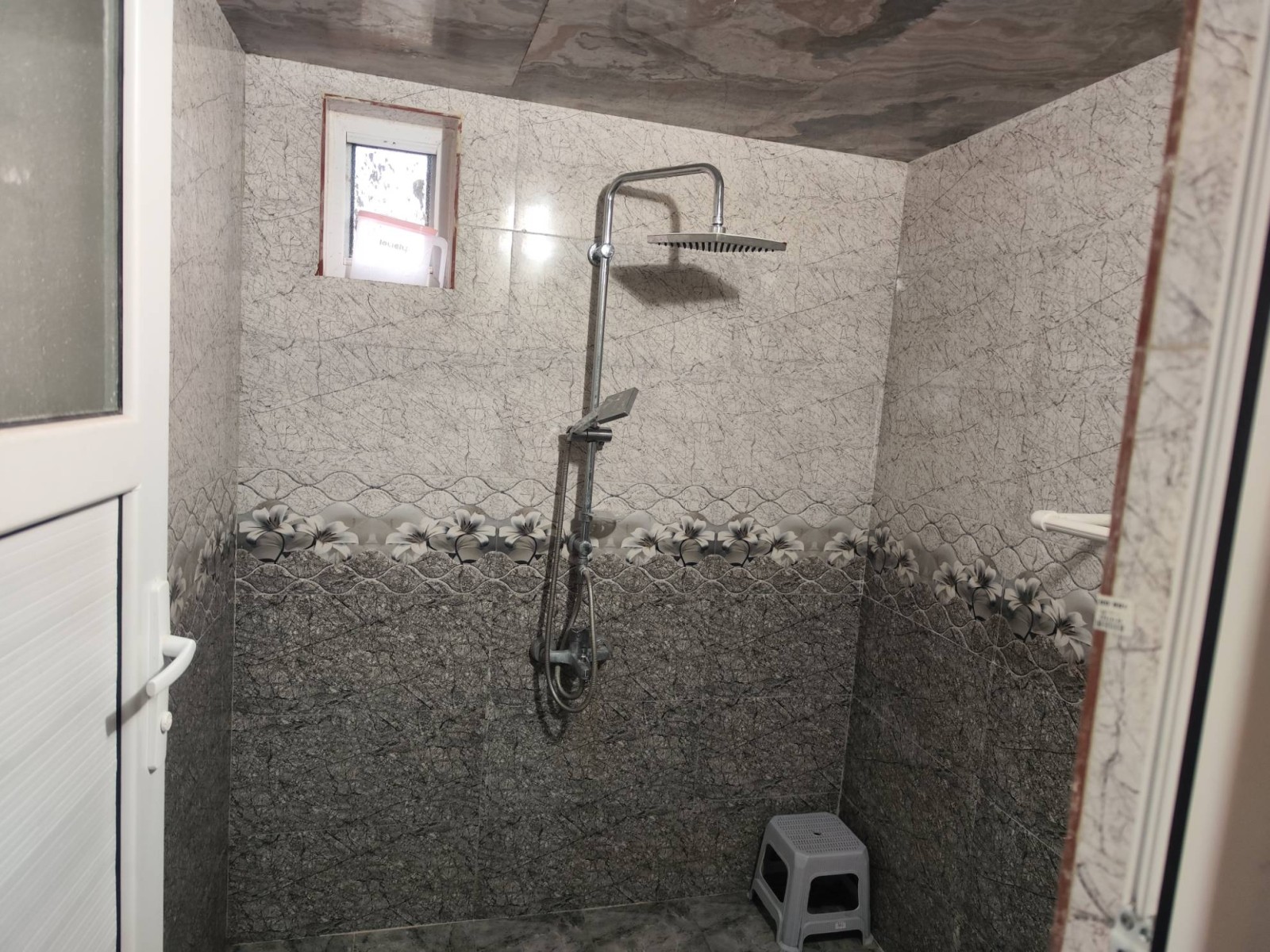 حمام