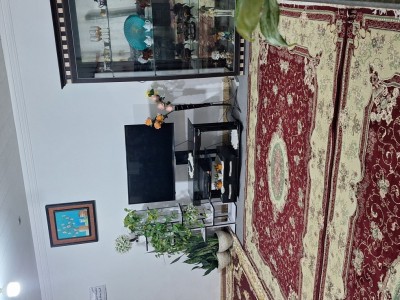 واحد تک خواب با امکانات رفاهی مطلوب