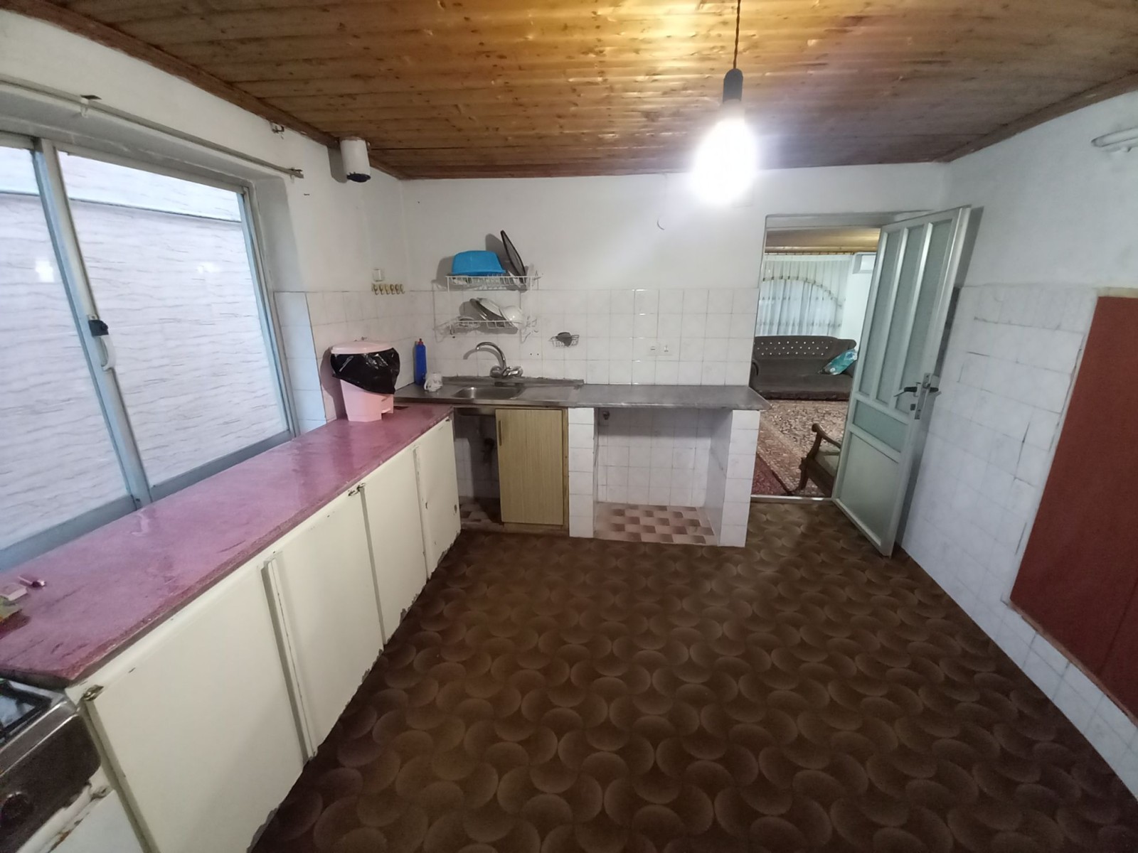 آشپزخانه آشپزخانه