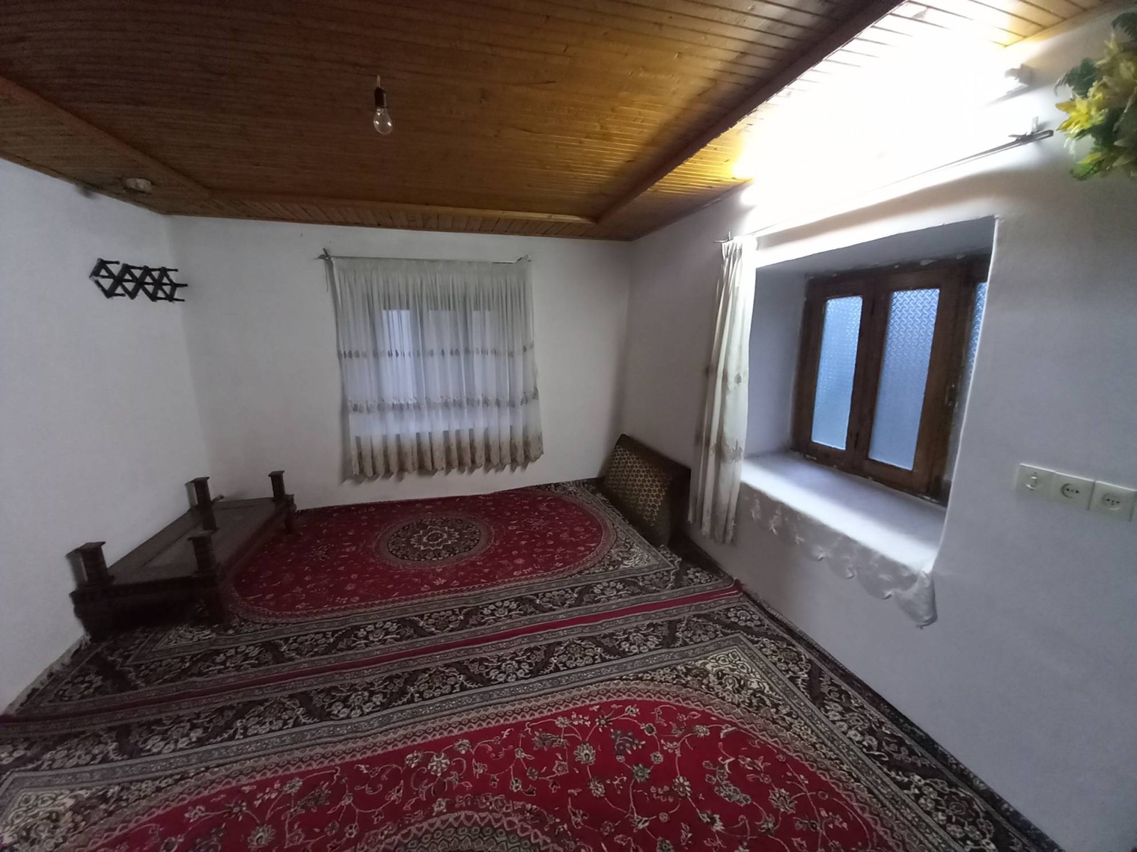 اتاق خواب 1 اتاق خواب 1