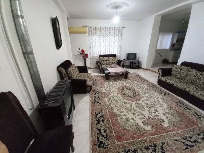 سوئیت یک خوابه داربار (2)