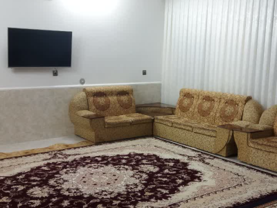 واحد شیک و مبله یک خوابه با تمام امکانات رفاهی