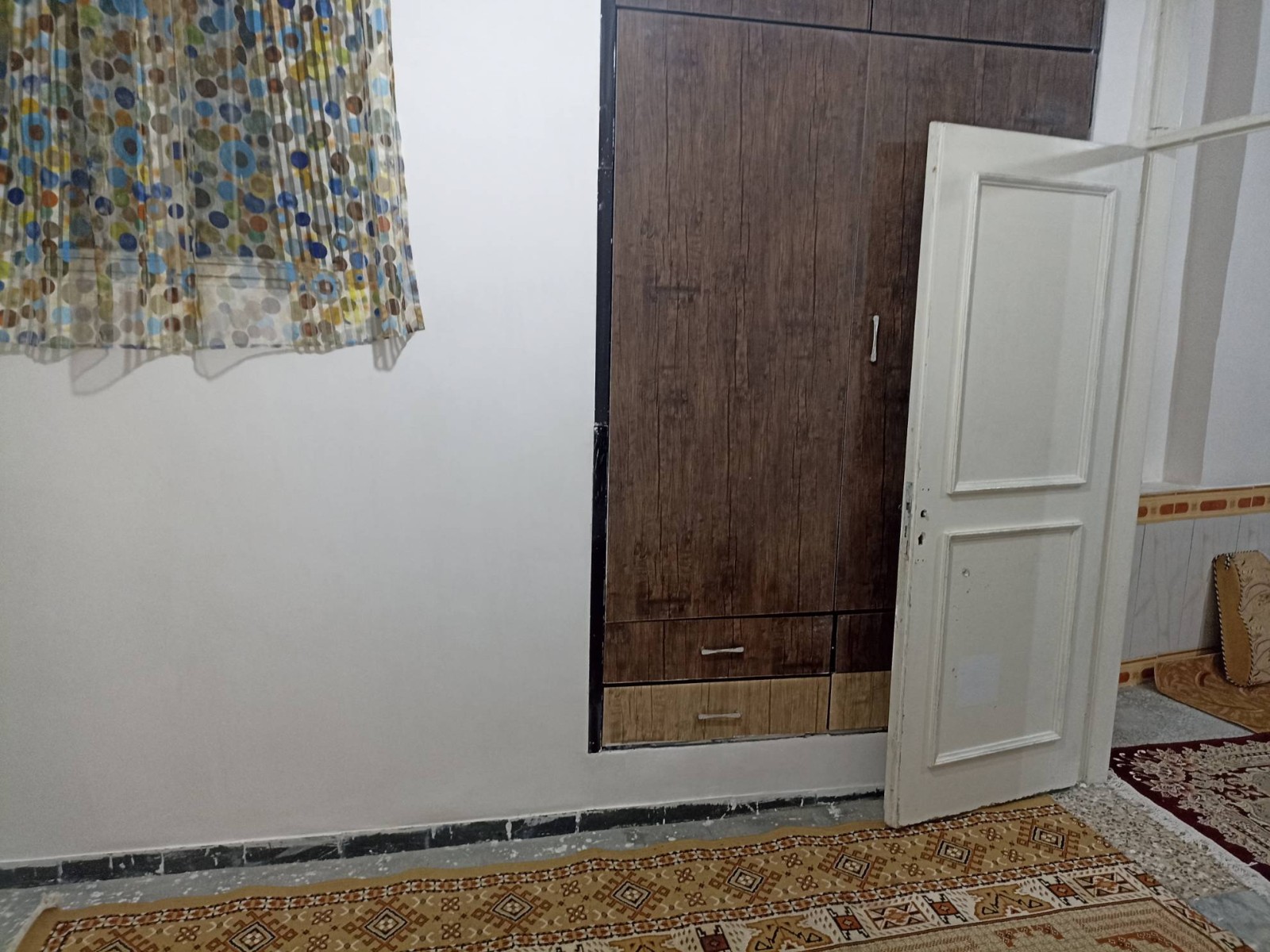 اتاق خواب