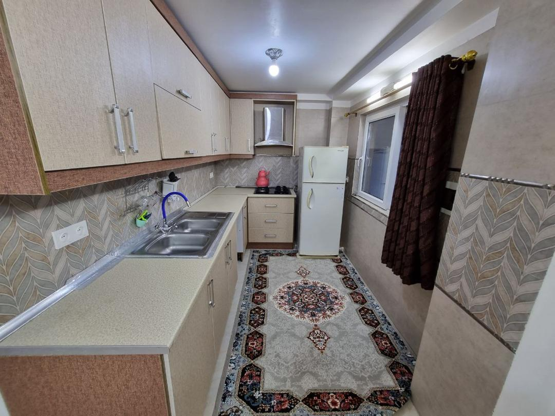 آشپزخانه آشپزخانه