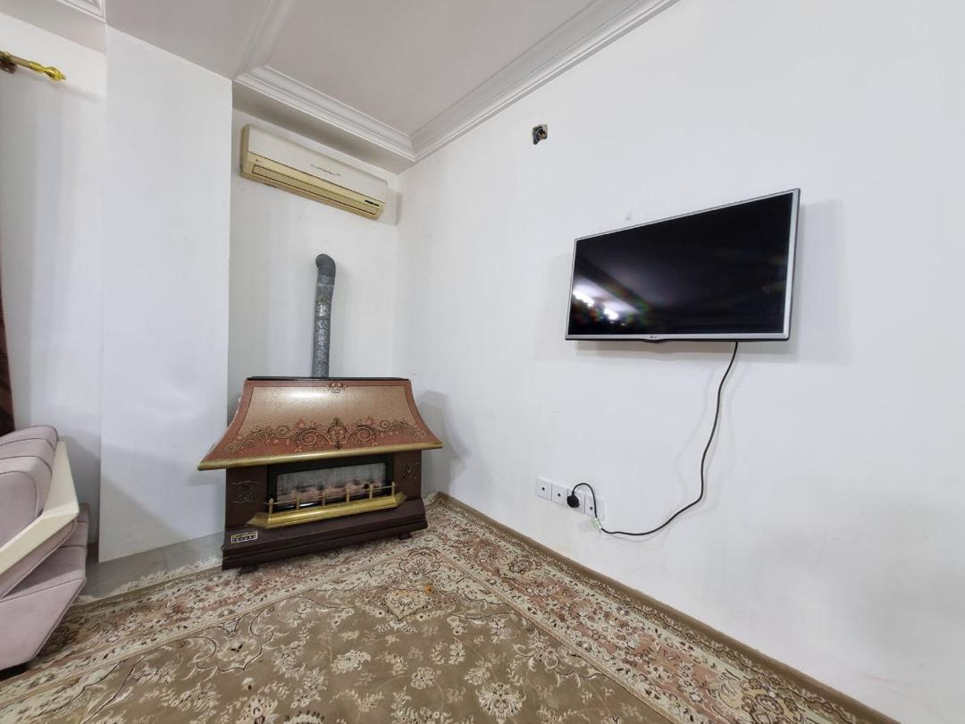 اتاق پذیرایی اتاق پذیرایی