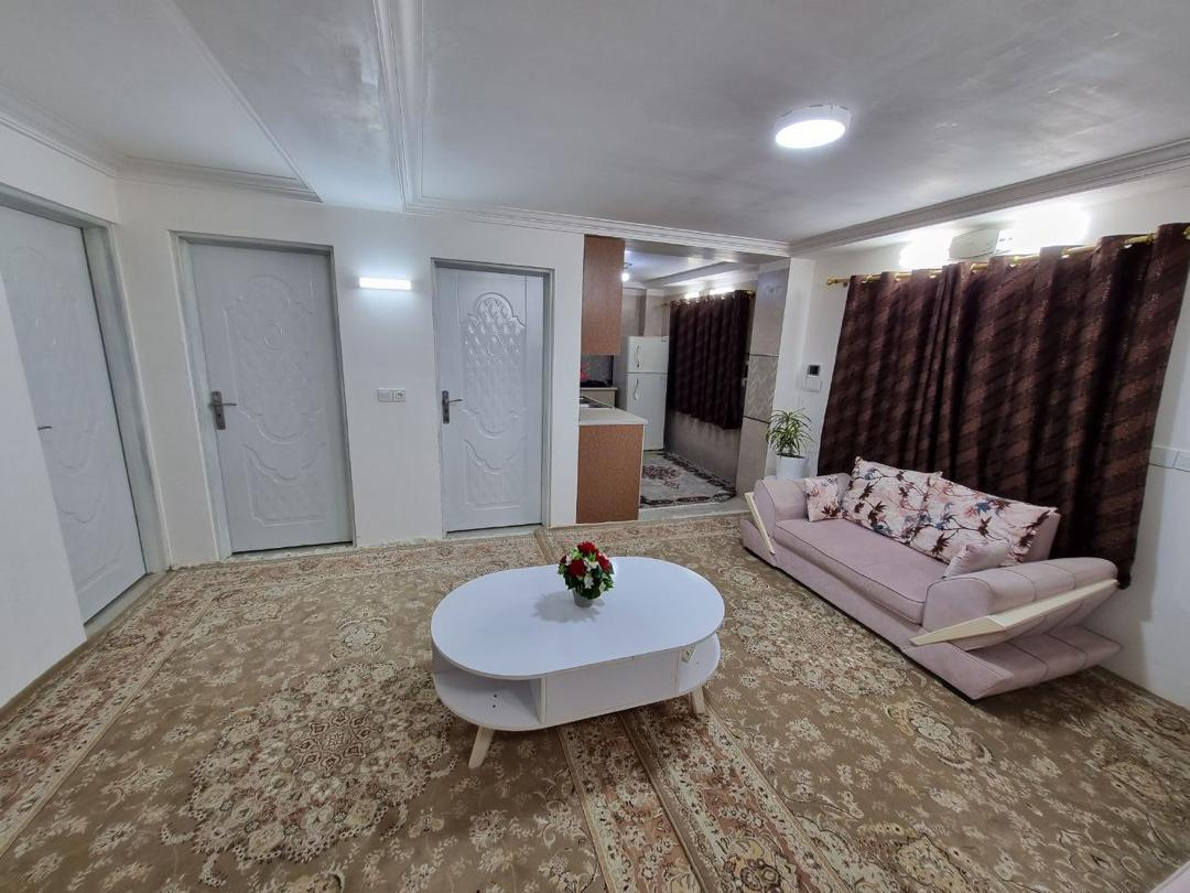 اتاق پذیرایی اتاق پذیرایی