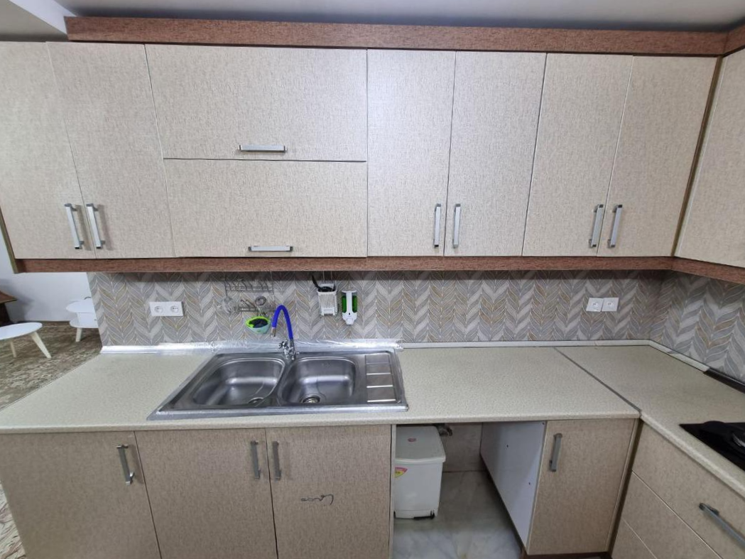 آشپزخانه آشپزخانه